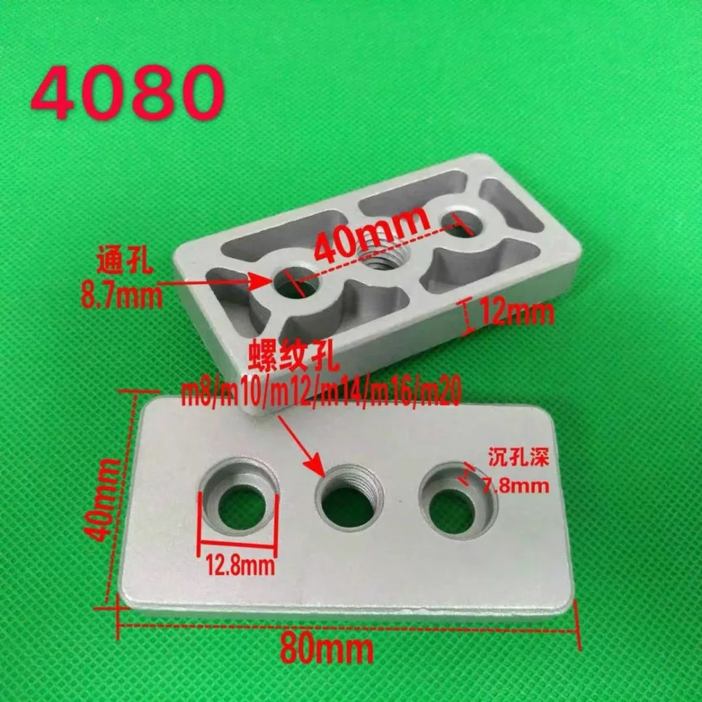 ac8773b2d1287097eec7826bf29549b