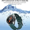 Smart Electronics