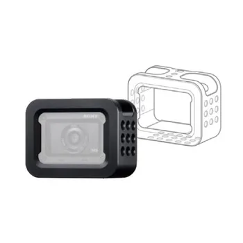 

New Original VCT-CGR1 CN1 cage assy for Sony DSC-RX0 RX0 camera (No Box)