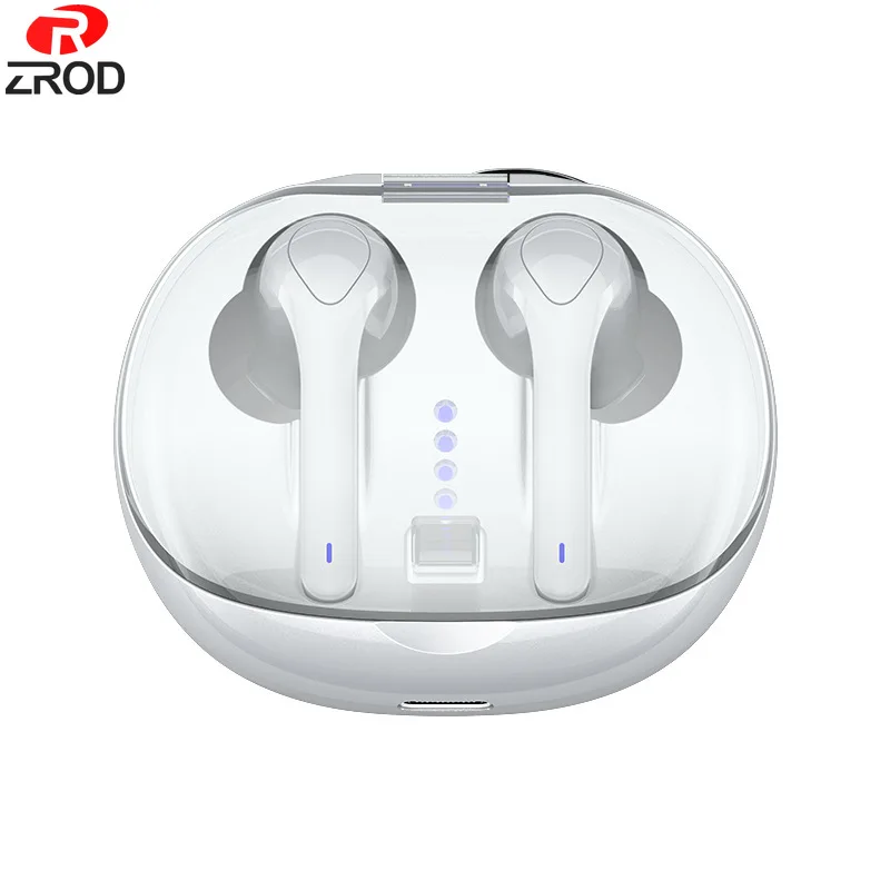 Новые G9F Pro TWS Беспроводные наушники с сенсорным Bluetooth 5 0 мини стерео спортивные