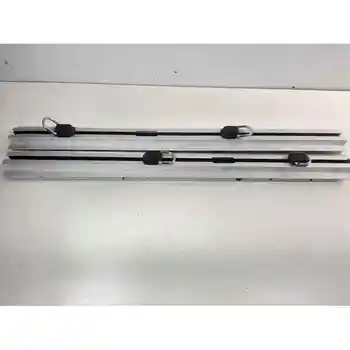 

7146026 REAR TRAY BMW X5 (E70)