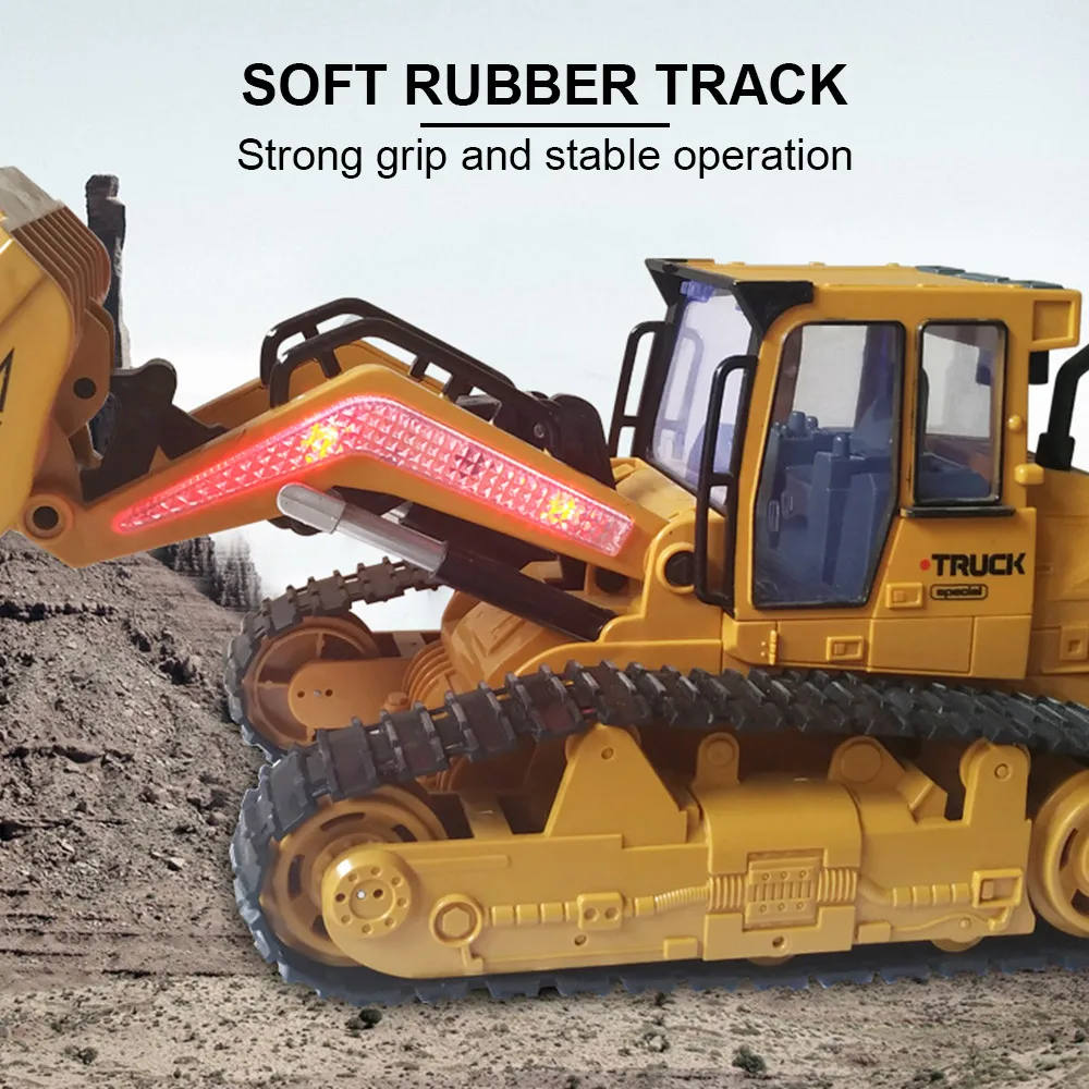 455797_528c8f35a01c4c04819adbfabc7bfe7f