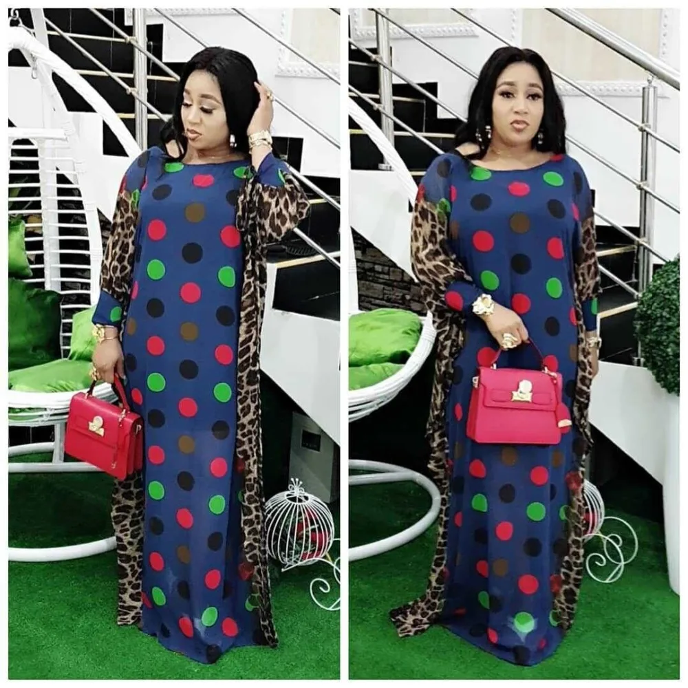 QQ图片20191118153711