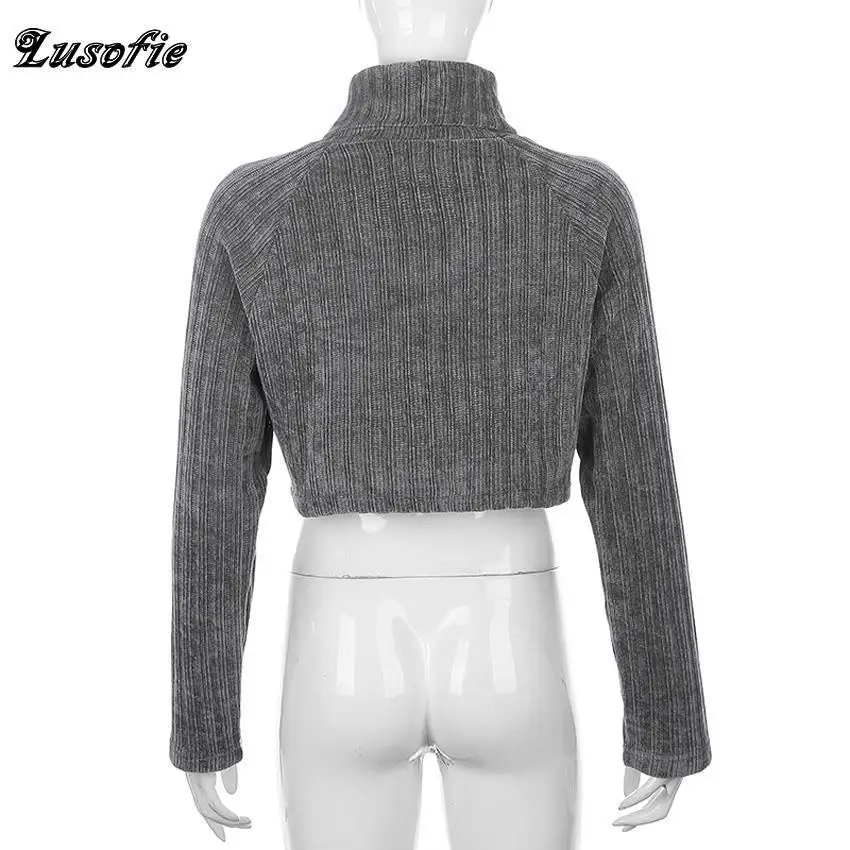 474379_732b935c1fa94d9f80fdca2eede34181