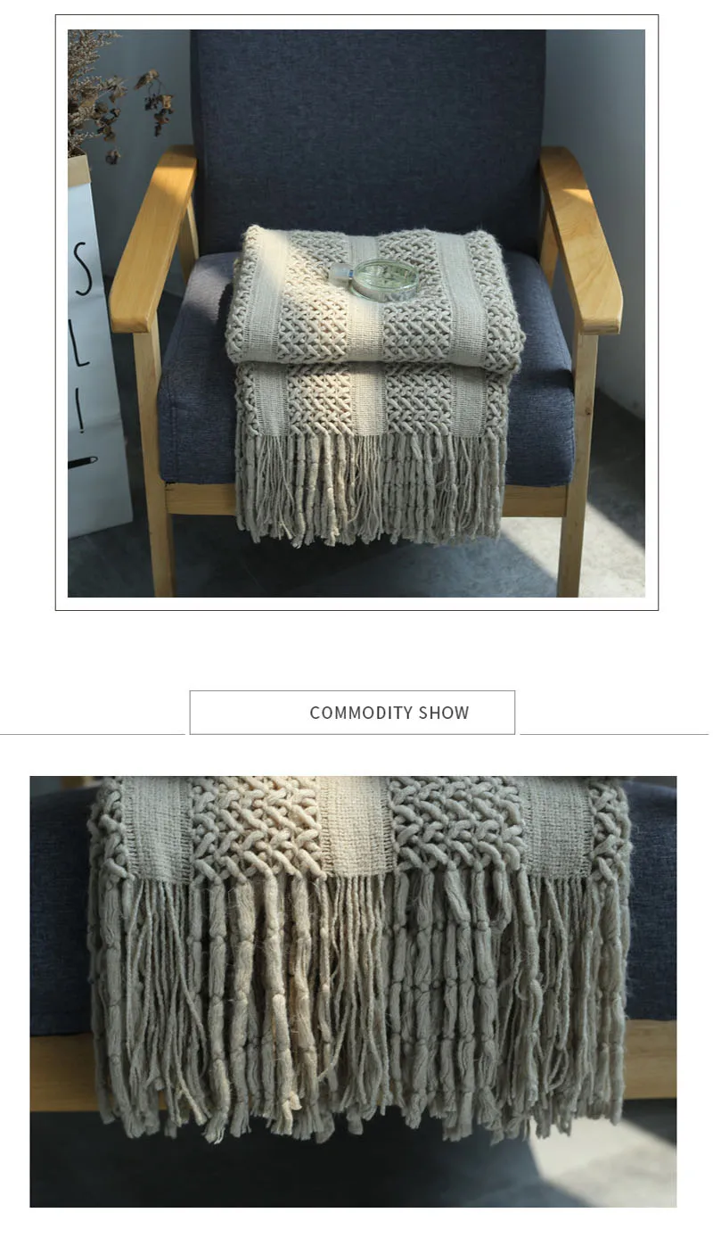 11845663027_1206023464