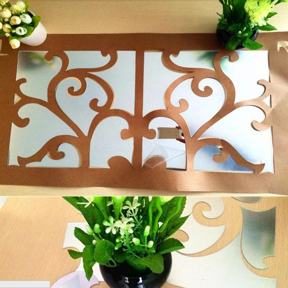 2371591260_1088068313 (1)