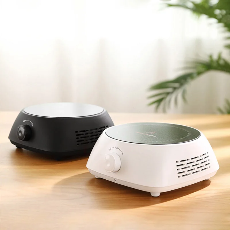 PROD 1005002431072450 ZK30 Electric Heater Stove Hot Cooker Plate
Multicooker Tea Maker Heater Induction Cooker Heating Furnace Kitchen
Appliances PROD 1005002431072450 ZK30 Electric Heater Stove Hot Cooker Plate
Multicooker Tea Maker Heater Induction Cooker Heating Furnace Kitchen
Appliances
