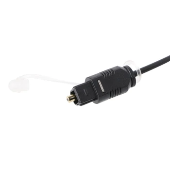 

5.1 Audio Gear Digital Sound Decoder Audio Converter Surround Rush For DVD PS3