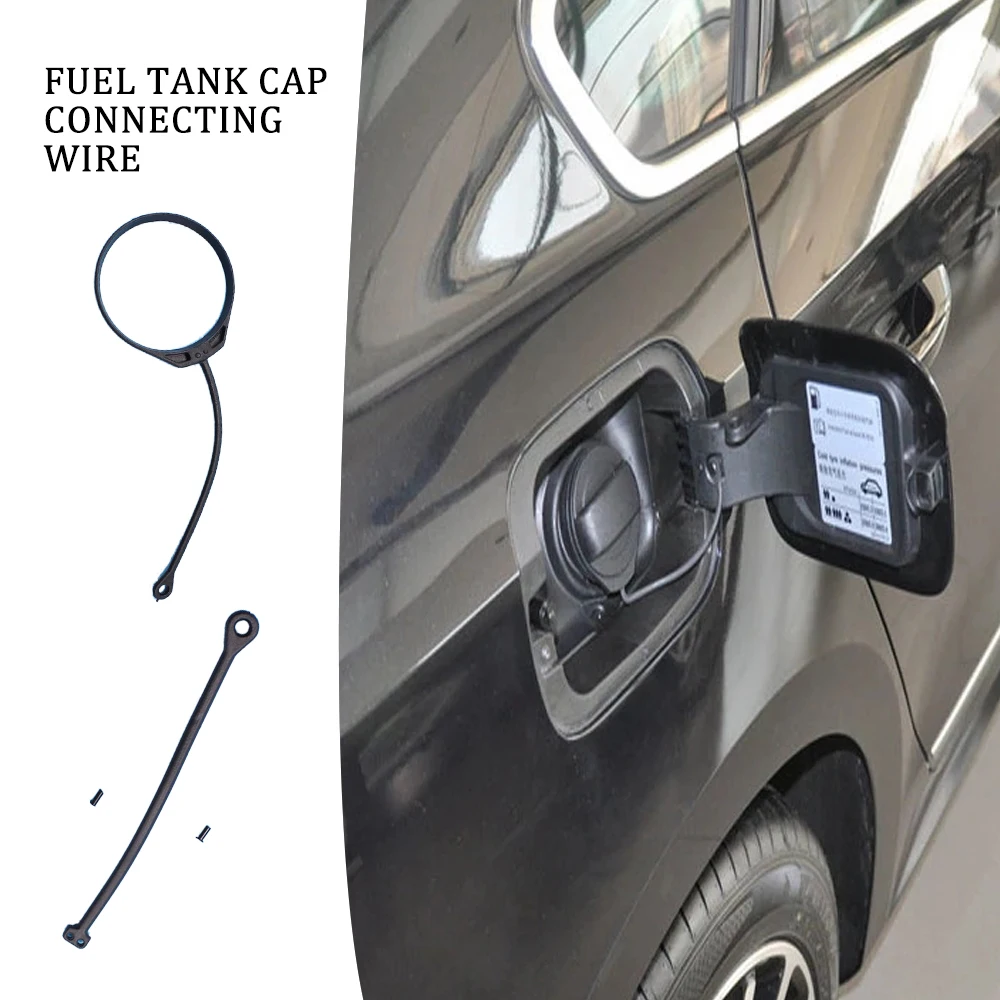Oil Fuel Cap Tank Cover Line Cap Line Petrol Diesel For VW Golf Jetta Passat For Audi A4 A6 A8 Skoda Octavia Leon fuel tank cover,fuel tank cap,fuel cap