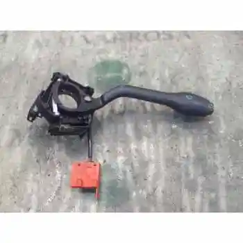 

COMMAND CLEAN VOLKSWAGEN POLO SALOON (6N2) 6N0953503AD COMMAND CLEAN [AS173] ENGINE TYPE: AUD FRAME TYPE: WVWZZZ6N 5 AND 3 PINS