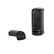 Универсальный беспроводной помощник селфи телефон беспроводной пульт дистанционного управления Фотография беспроводной спуск затвора Автоспуск