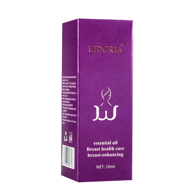 Breast-Enlargement-Essential-Oil-Big-Boobs-Lifting-Cream-10ml-Butt-Enhancer-Cream-Breast-Enlargement-Massage-Oil (2)