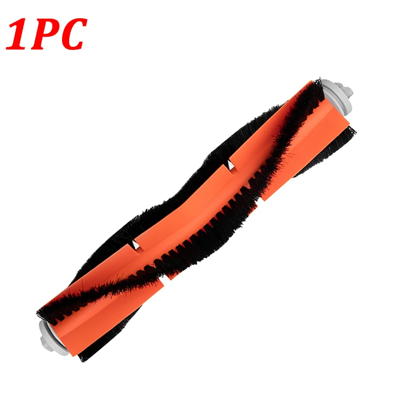 Xiaomi mi robot vacuum - side brush. Xiaomi основная щетка для mi robot vacuum cleaner. щетки для пылесоса xiaomi mi robot. щетки для пылесоса xiaomi mi robot. Xiaomi боковая щетка для mi robot vacuum cleaner.