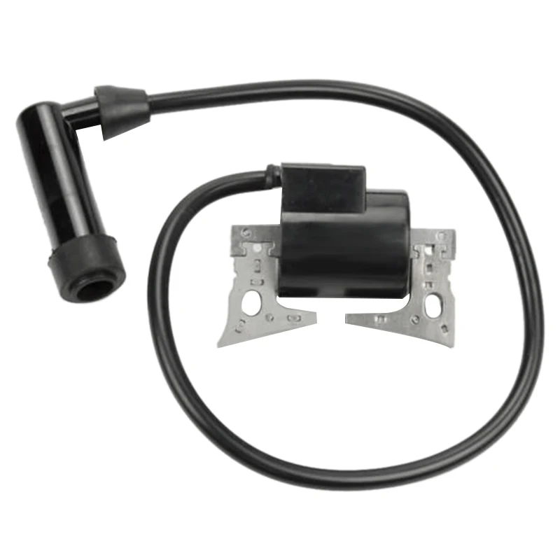 

Car Auto Ignition Coil for Subaru Robin EX13 277-79431-11 20A-79431-01