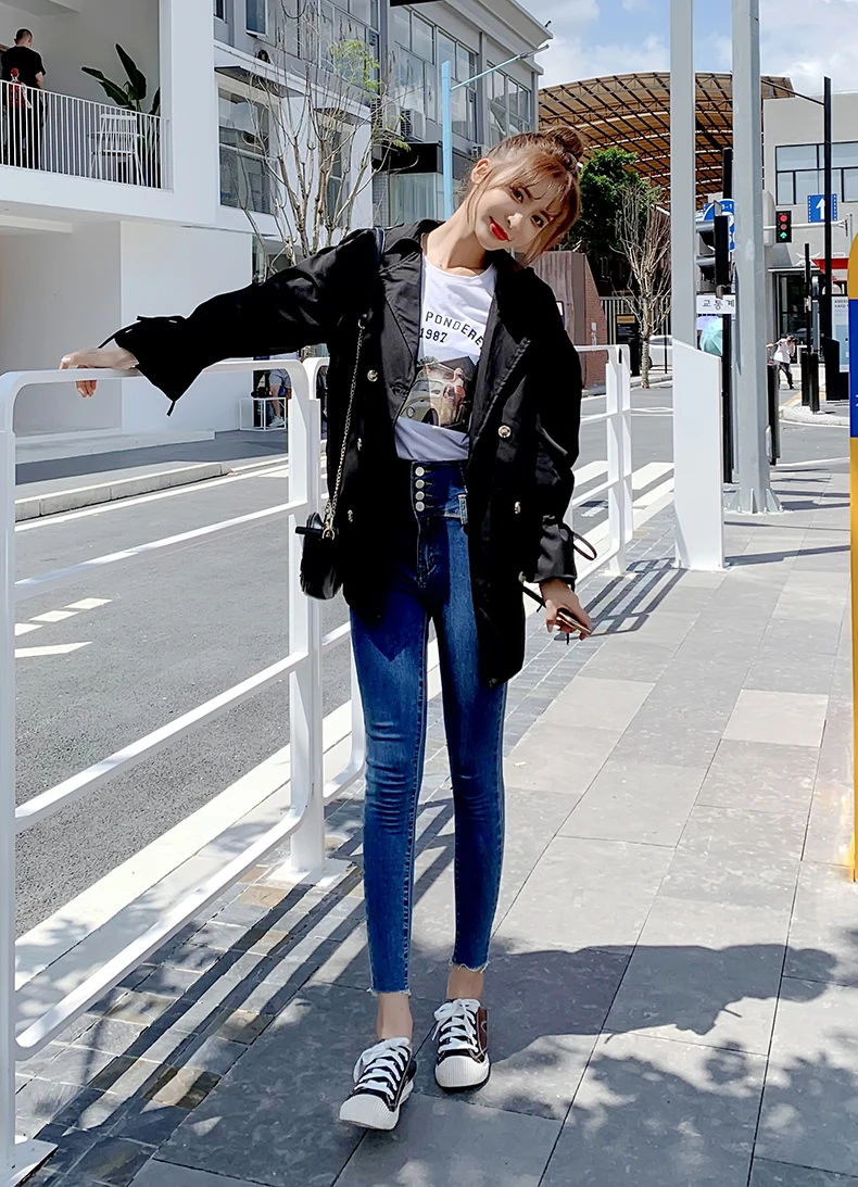 2019_09_06_11_40_IMG_2508