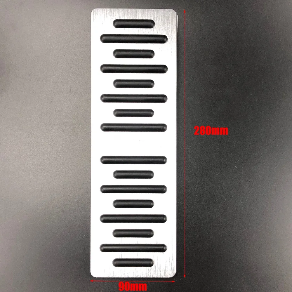 X (铝休息板) (5)