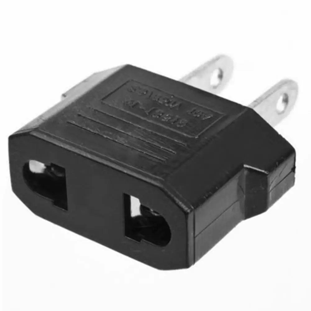 US/EU To AU Or EU US Power Plug Travel Adapter Fit Australia New Zealand Electrical | Обустройство дома