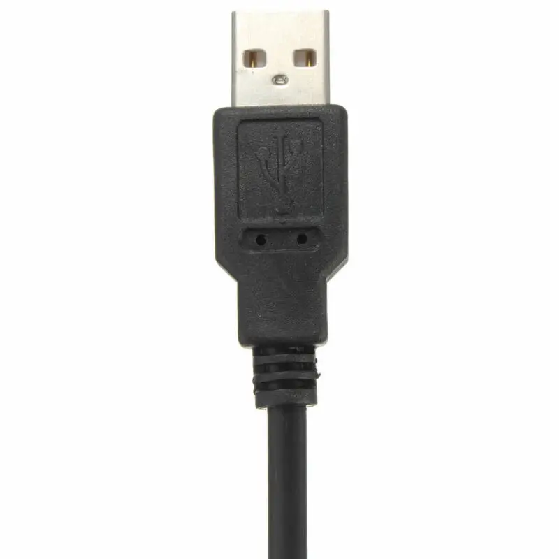 RS232 последовательный к USB 2,0 PL2303 кабель адаптер конвертер для окна 9 8 2000