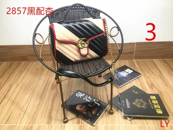 

zo86zo862019 new productszo86