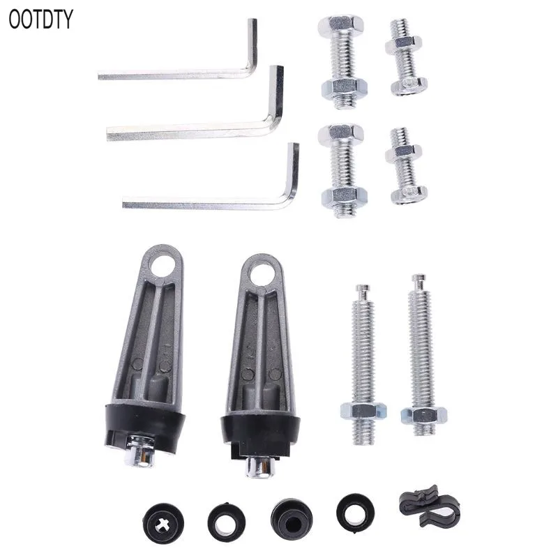 

Universal Multi Angle Rack Holder Cutting Machine Grinder Accessories Bracket