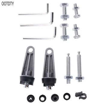 

Universal Multi Angle Rack Holder Cutting Machine Grinder Accessories Bracket