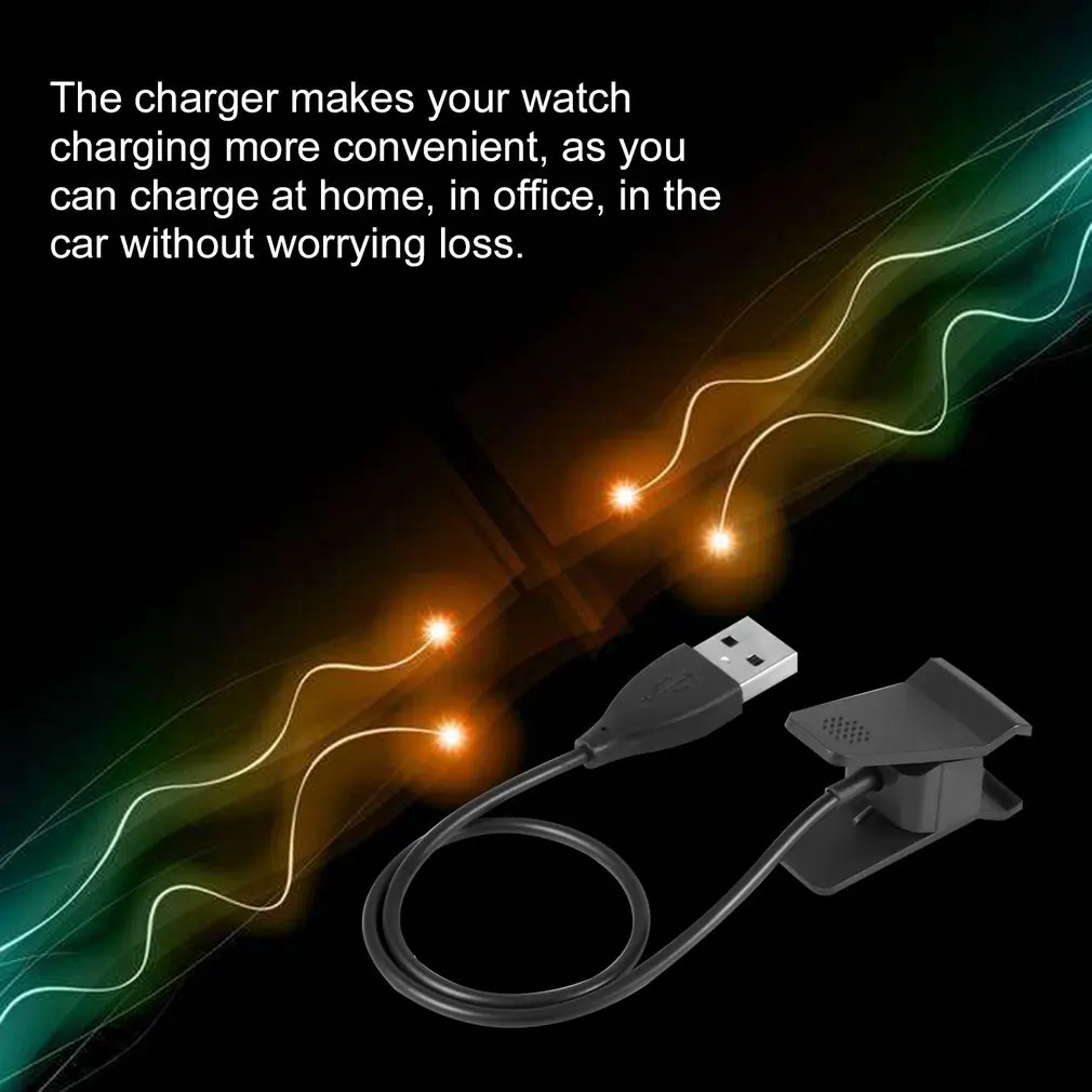 Кабель Зарядное устройство Замена usb зарядный кабель зарядное шнур провод для Alta