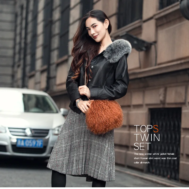 gGqUif2gxdSGFuuy5MgY1FT7P/HXcH50lIjD