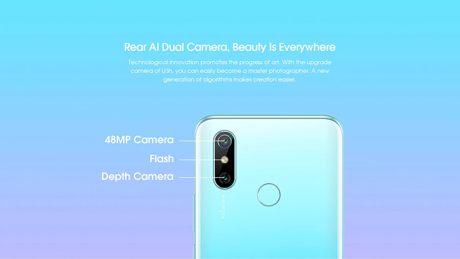 U3H英文版-拷贝_08