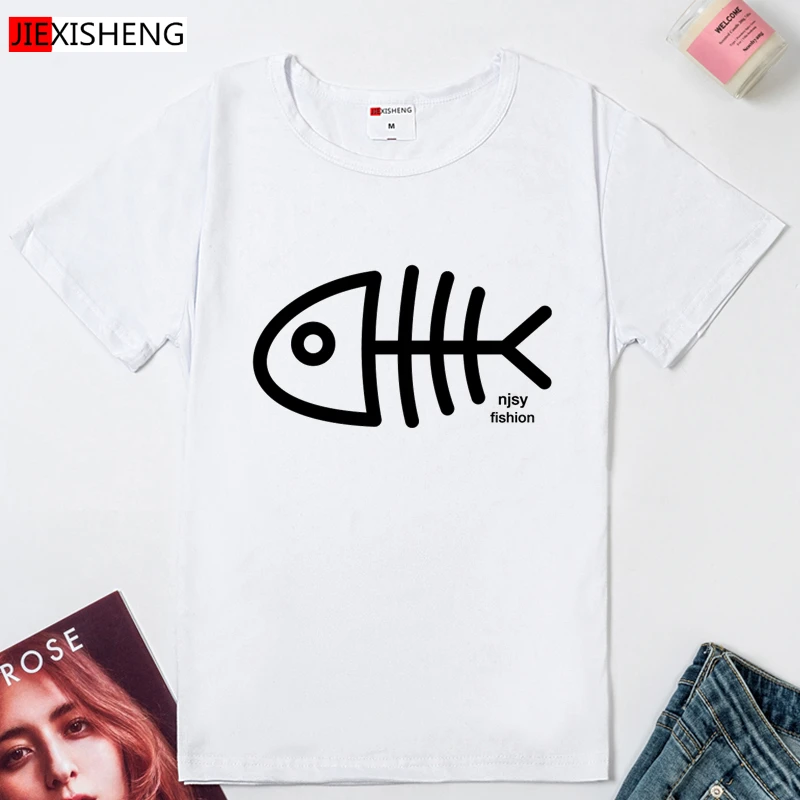 HH051_副本1