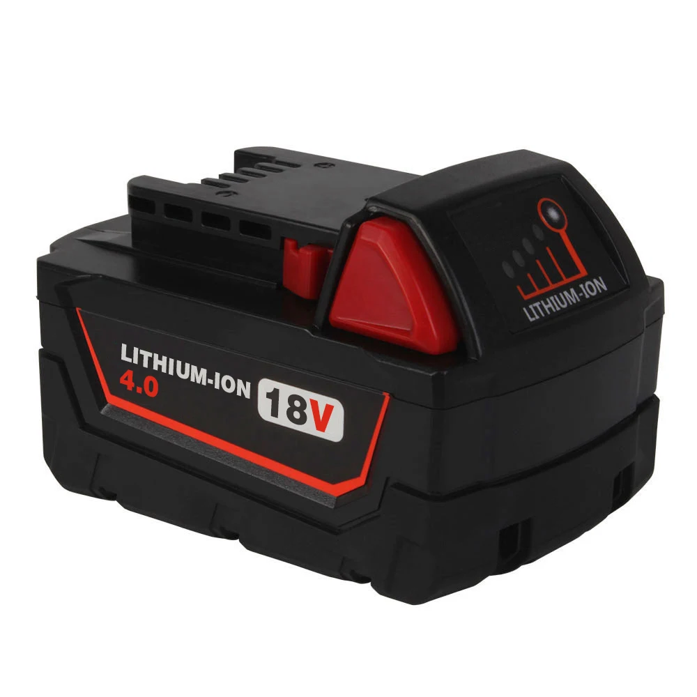 THS-1009-0003 (2)-1