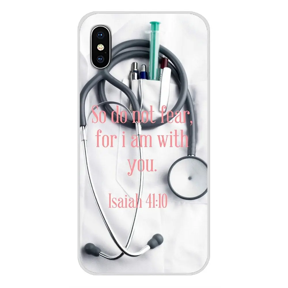 Аксессуары для телефона Чехлы для Samsung Galaxy A3 A5 A7 A9 A8 звезда A6 плюс медсестра медицина - Цвет: images 7