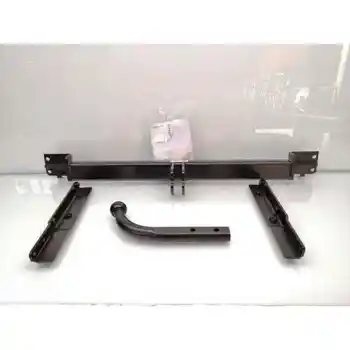 

KE5009U000 TOOLS» OTHERS... Models