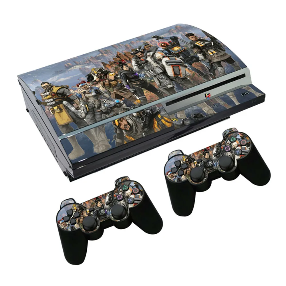 TN-PS3-1064