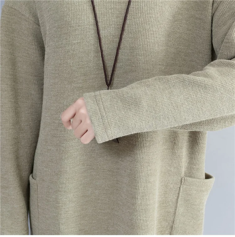 O1CN01oMcJMk1qzH3ASuO1T_!!1669425566