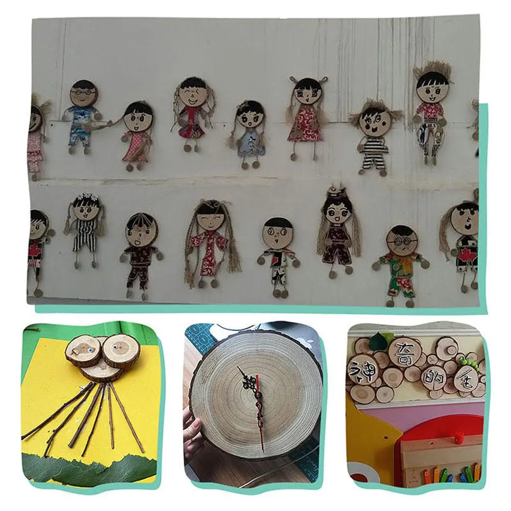 O1CN01Bf2ZOt2LuvJqdtmkB_!!3417849753