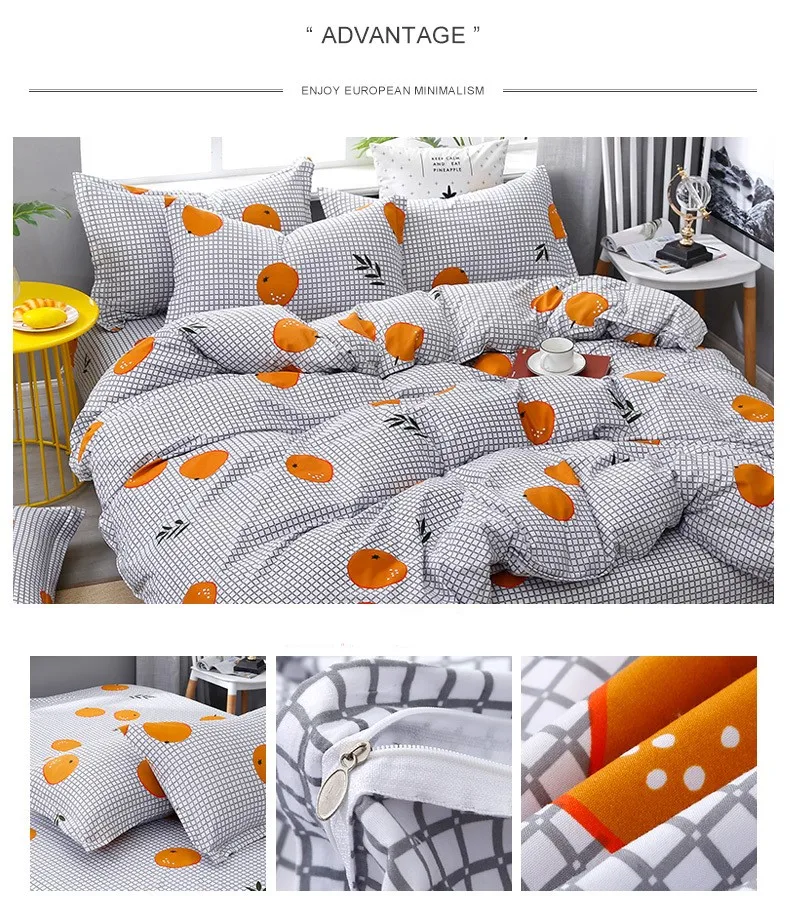 10704798352_1146046143(1)