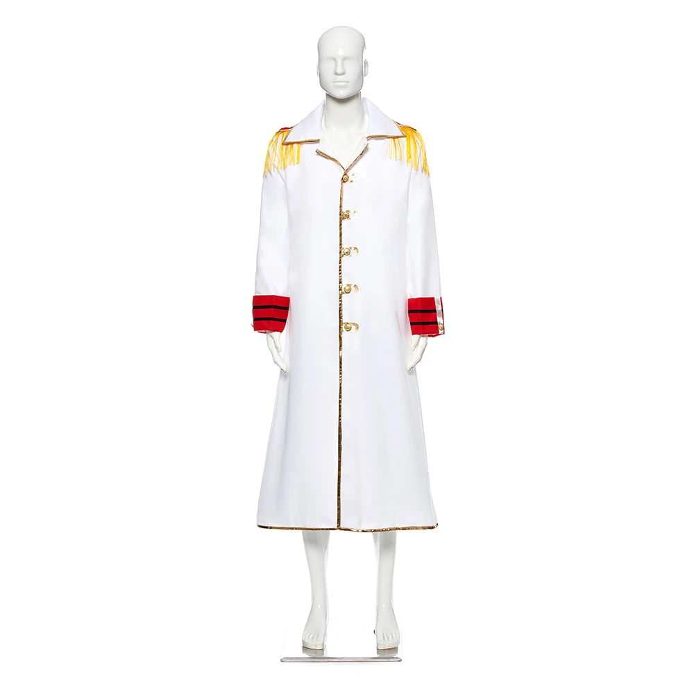 TB2vR58n98YBeNkSnb4XXaevFXa_!!926435037