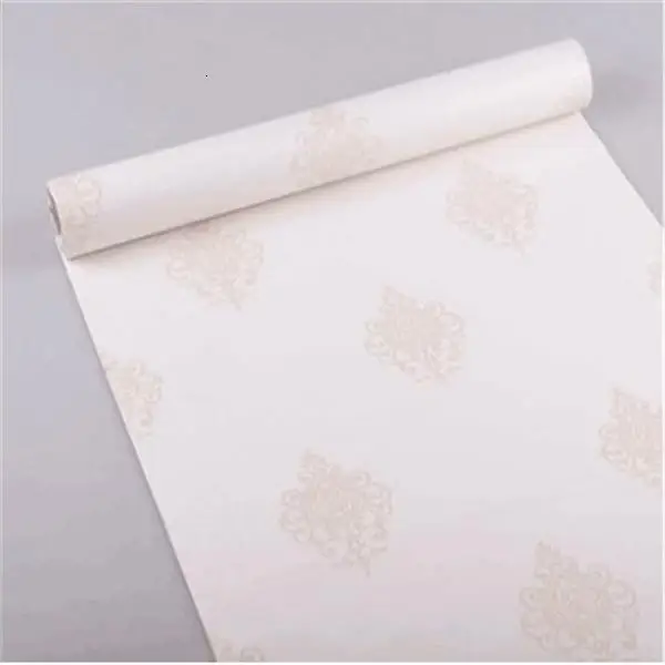 Behangpapier Adesivo Tapiz Para Современная Настенная бумага для детей Wal paper Fototapete Pared Papier Peint Papel De Parede Infantil настенная бумага