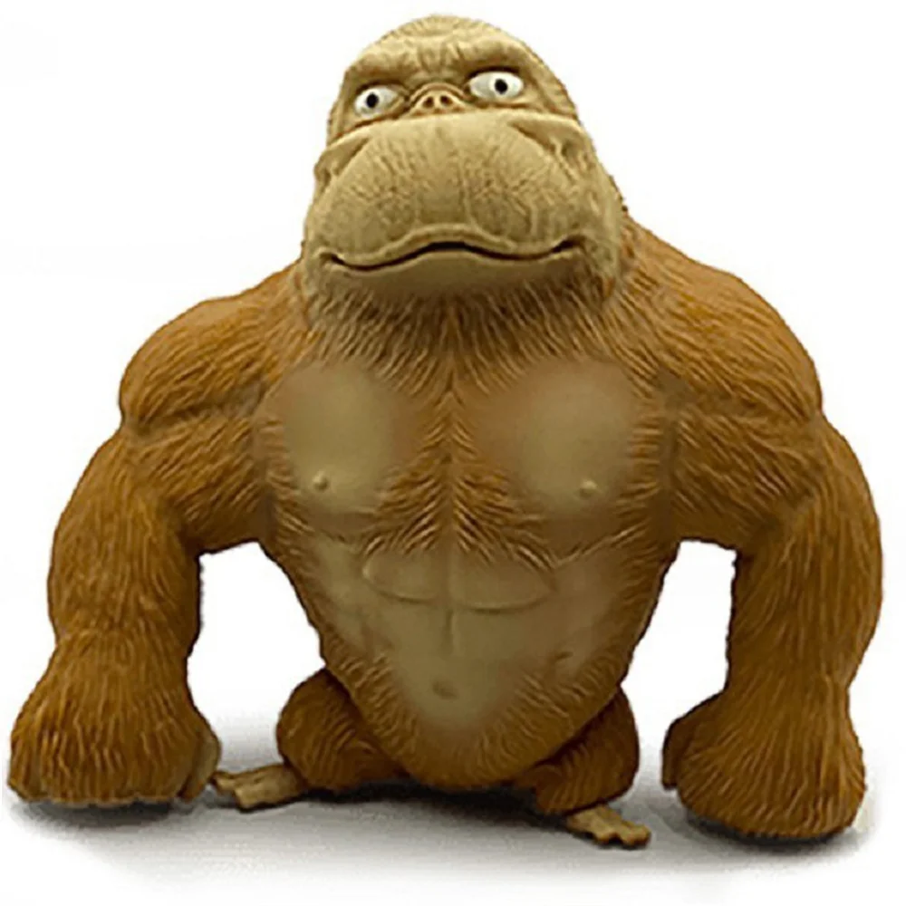 nurse teddy bear gift