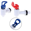 Gran oferta 2 uds Universal de plástico estilo a presión dispensador de agua de grifo de reemplazo a ► Foto 2/6