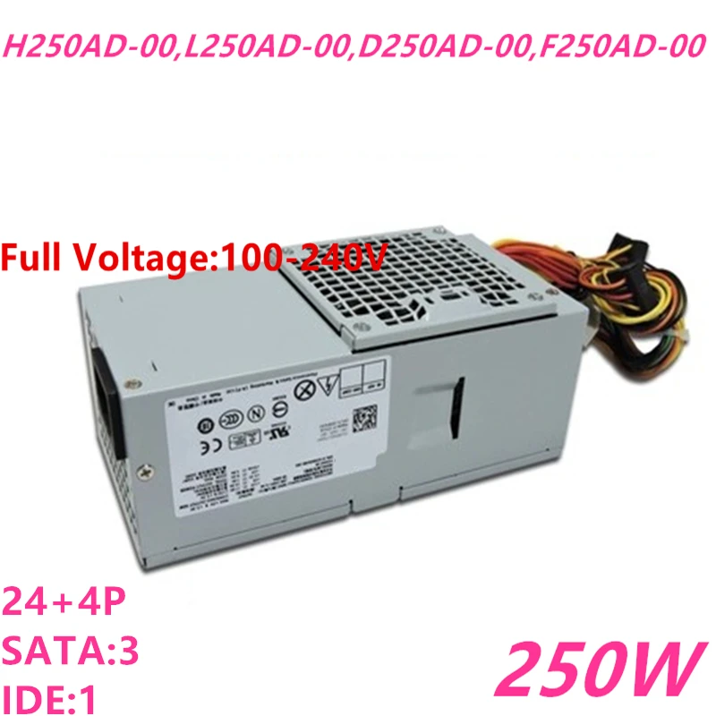 Hc8c09b700de44bf588a106cf9deeec70n