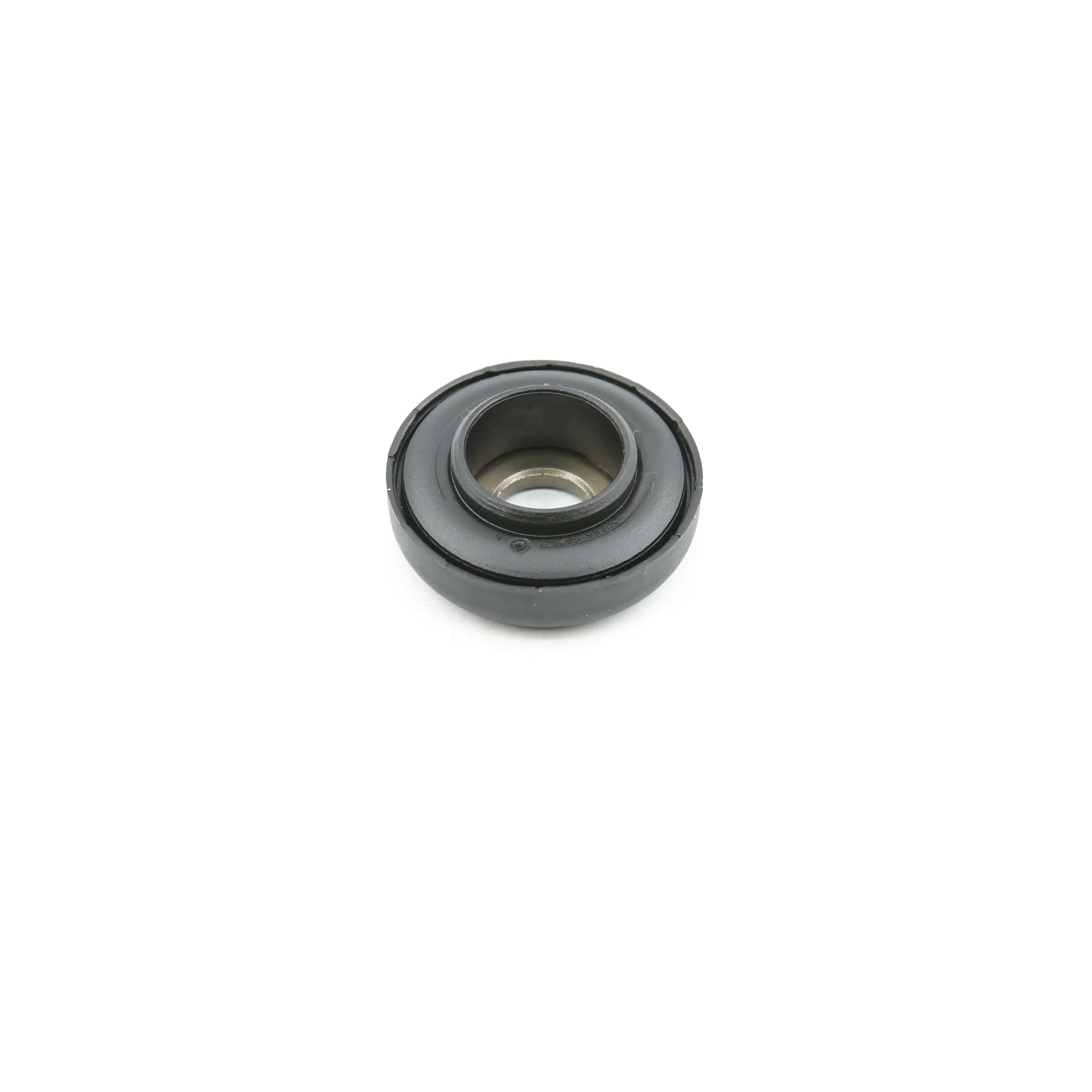 1j0412331c. 1j0412331c