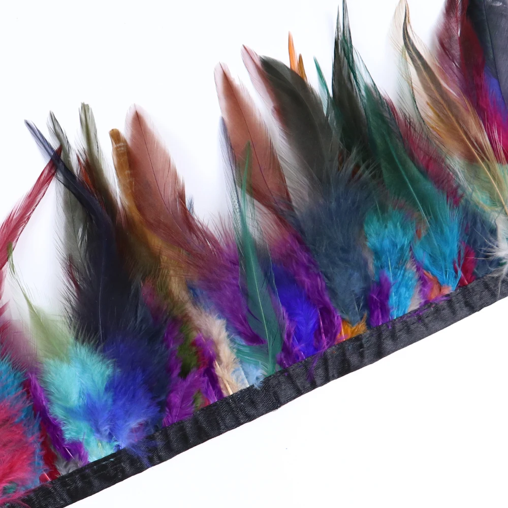 _0013_JB0102111 彩色 (4)