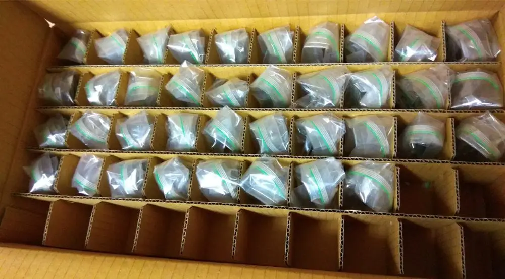 Новое и оригинальное для TOSOKU RE21 Tosoku RE 21 PC25CH16R