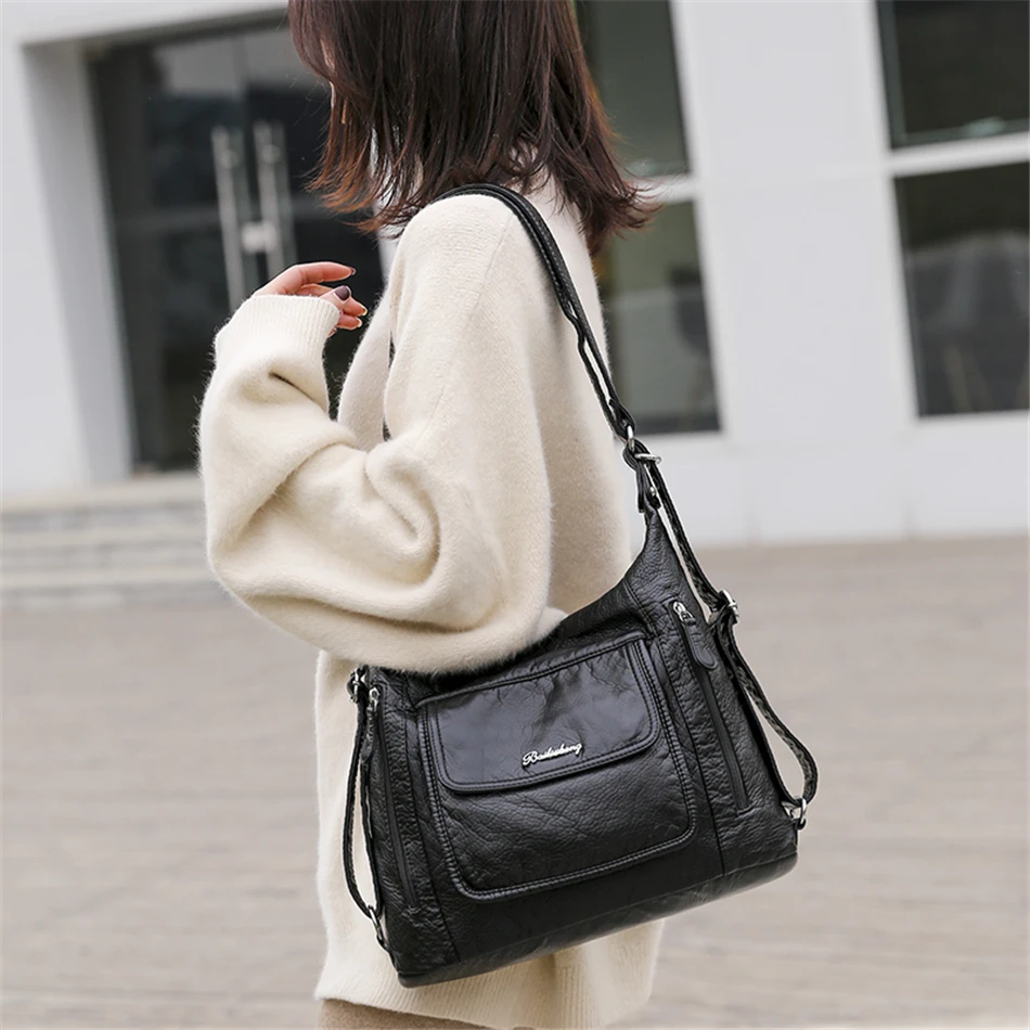 Cheap Bolsas de ombro