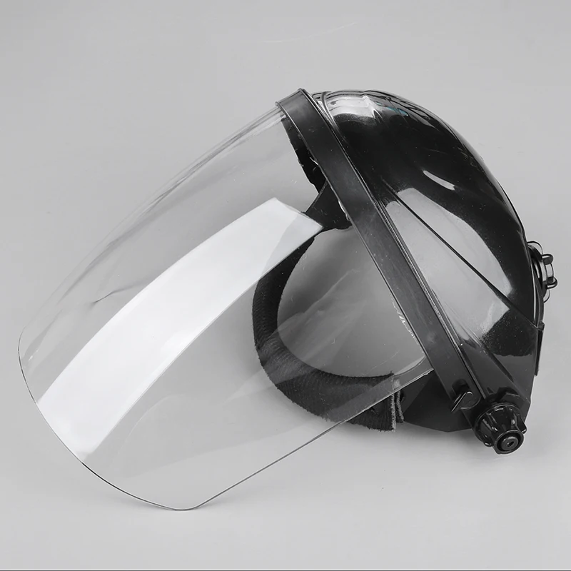 LE SOIN NOIR - Masque Visage de GIVENCHY