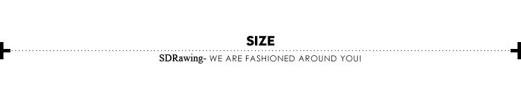 size