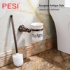 Bathroom Fixture