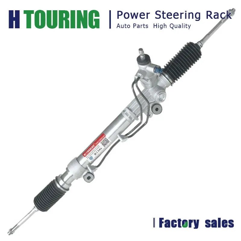 

Power Steering Gear Rack For Lexus Gx470 Toyota 4Runner FJ Cruiser 44200-35061 44200-35070 4420035061 4420035070 Left Hand Drive