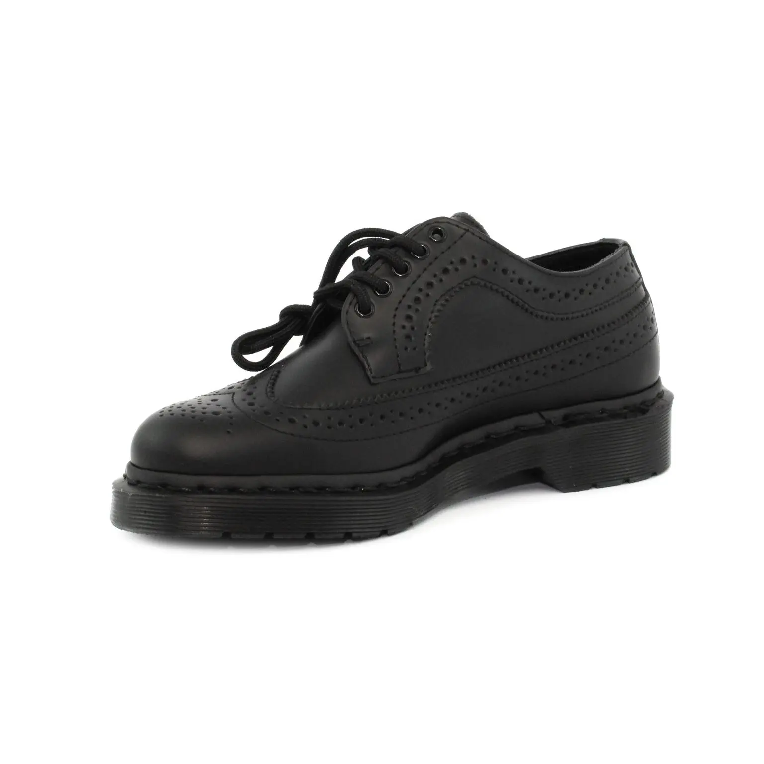 dr martens 3989 mono